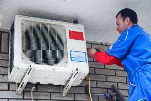 24/7 and Emergency HVAC Near Dubina, TX | Air Conidtioning and Heating Contractors