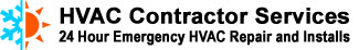 Dubina HVAC Services